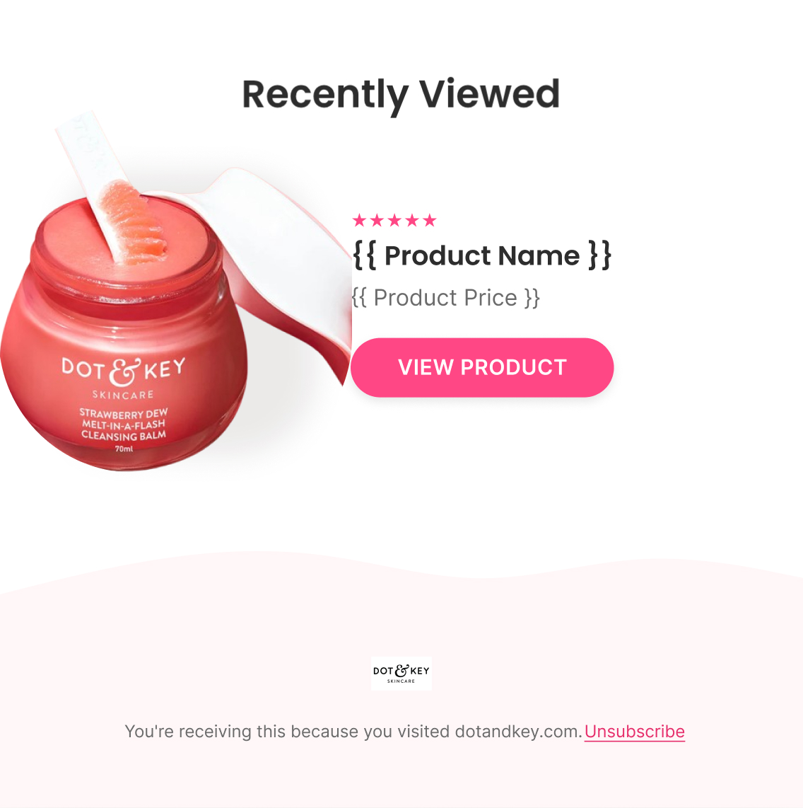 Email 1