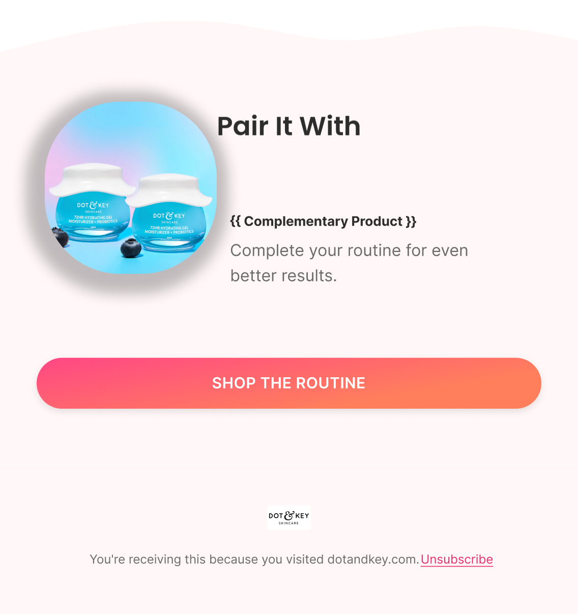 Email 2