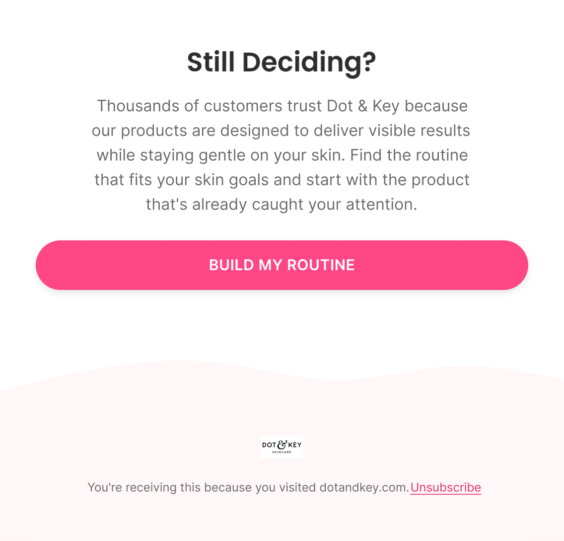 Email 3