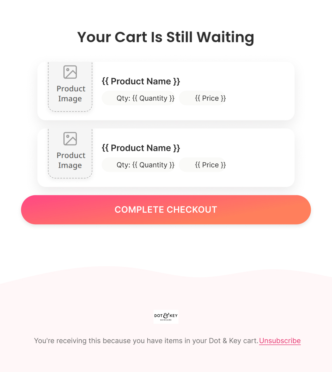Email 2