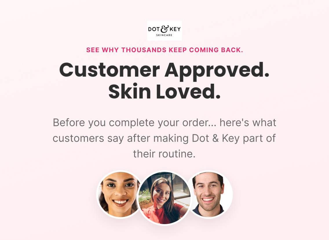 Email 3