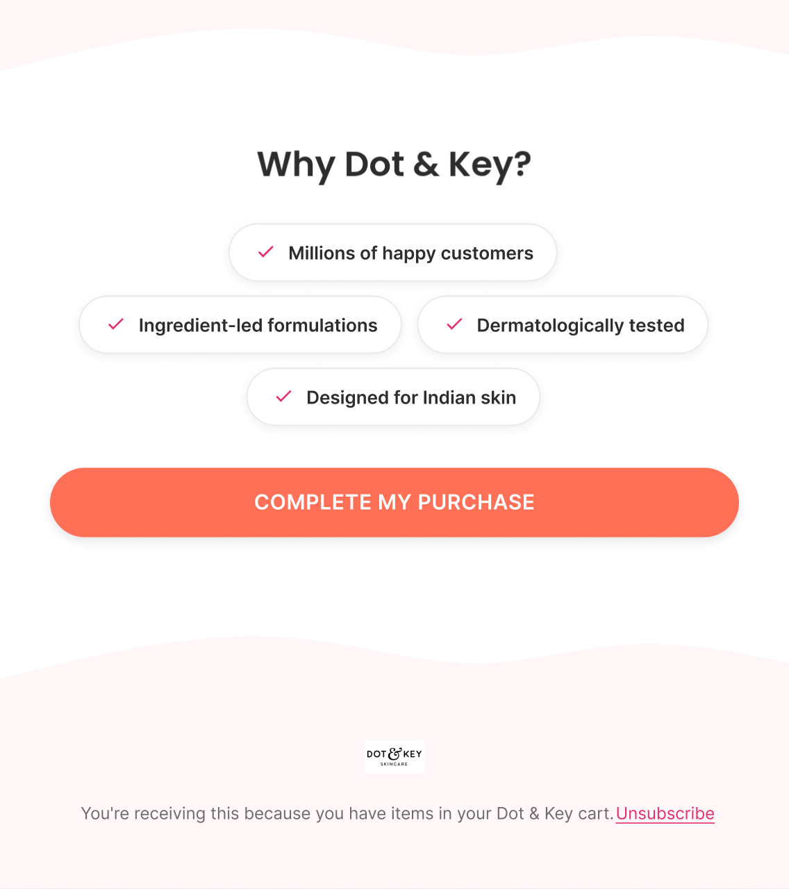 Email 3