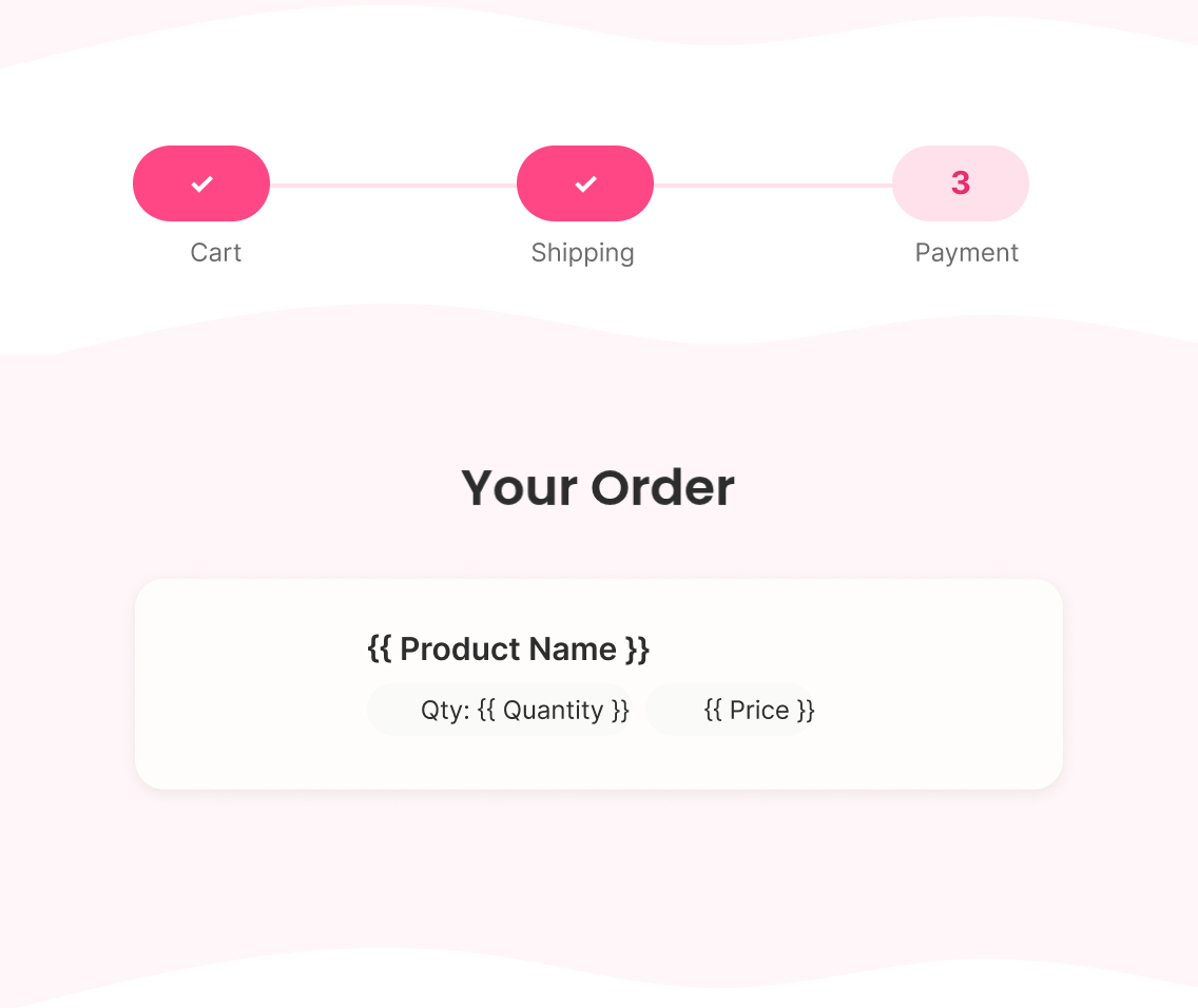 Email 1