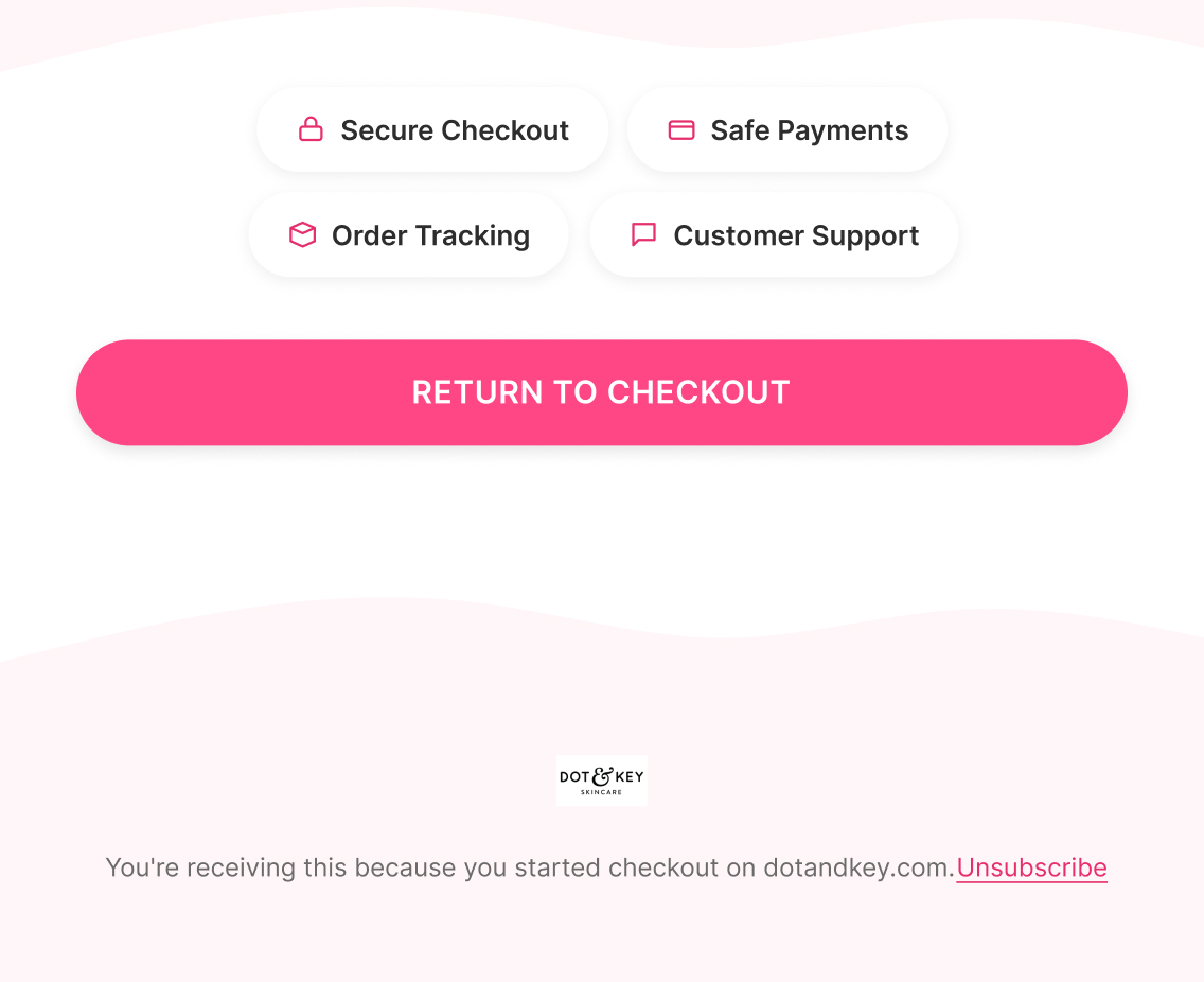 Email 1