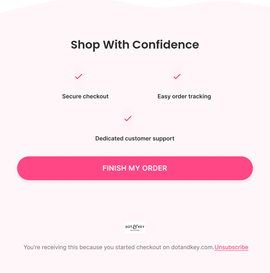 Email 2