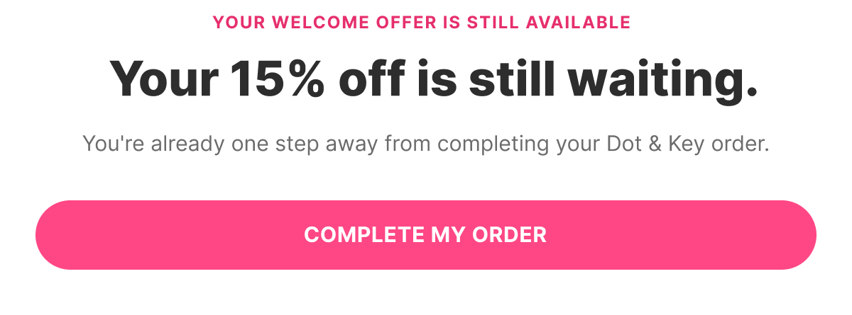Email 3