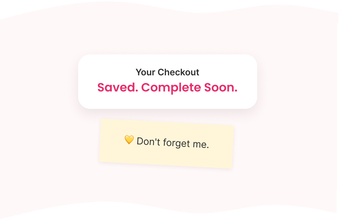 Email 4