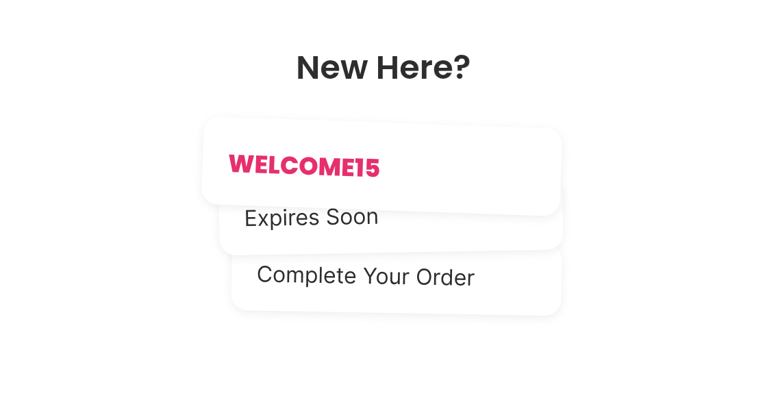 Email 4
