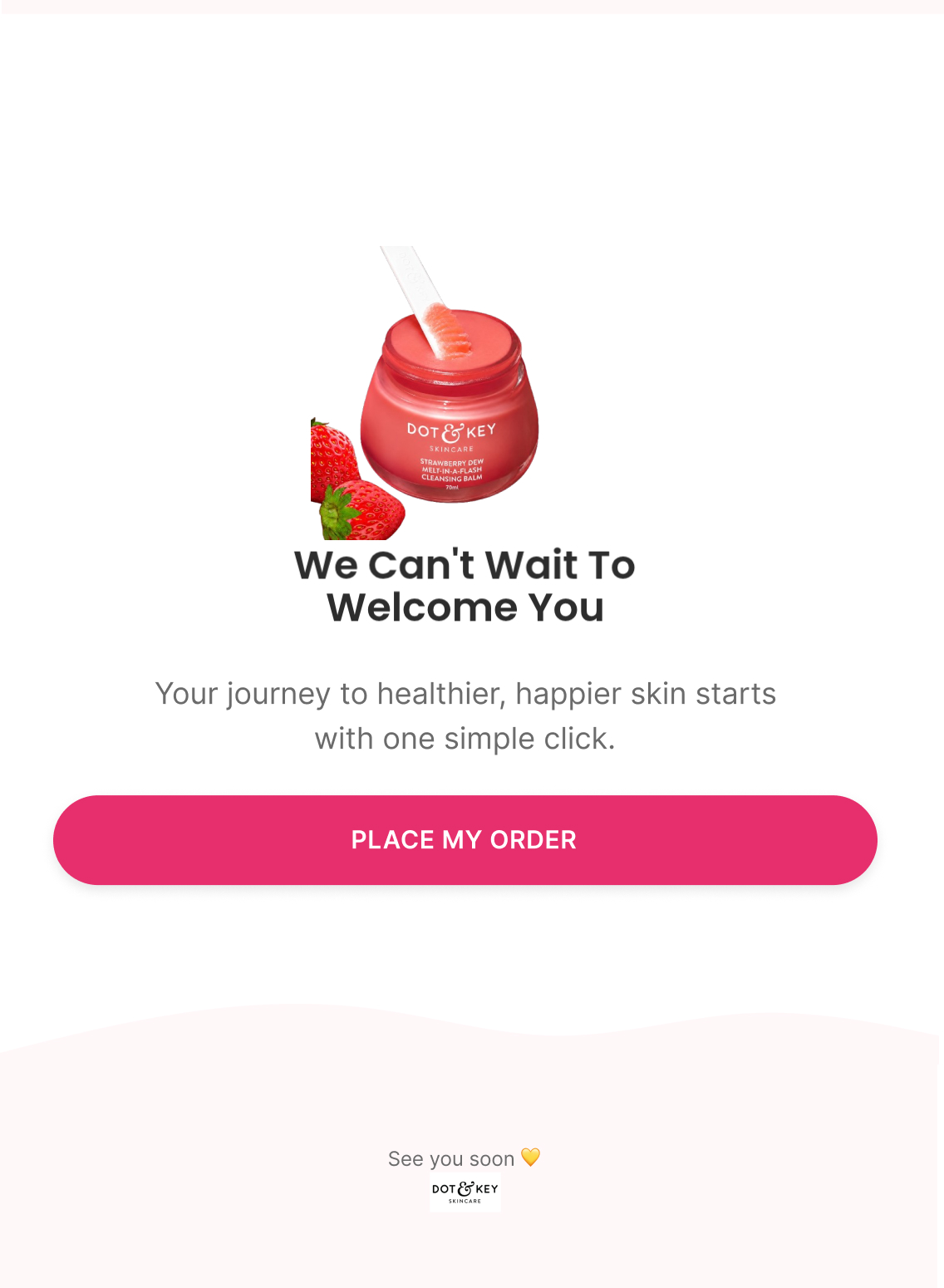 Email 4