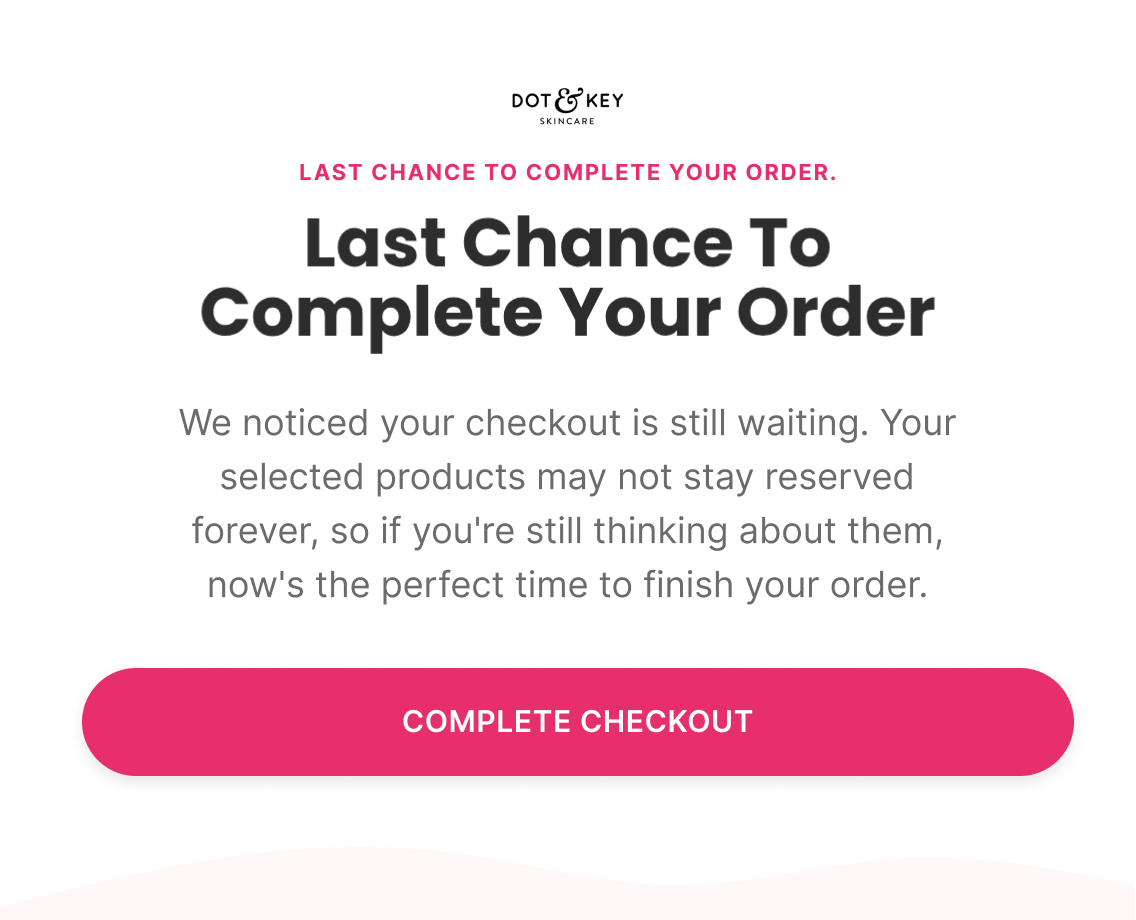 Email 4