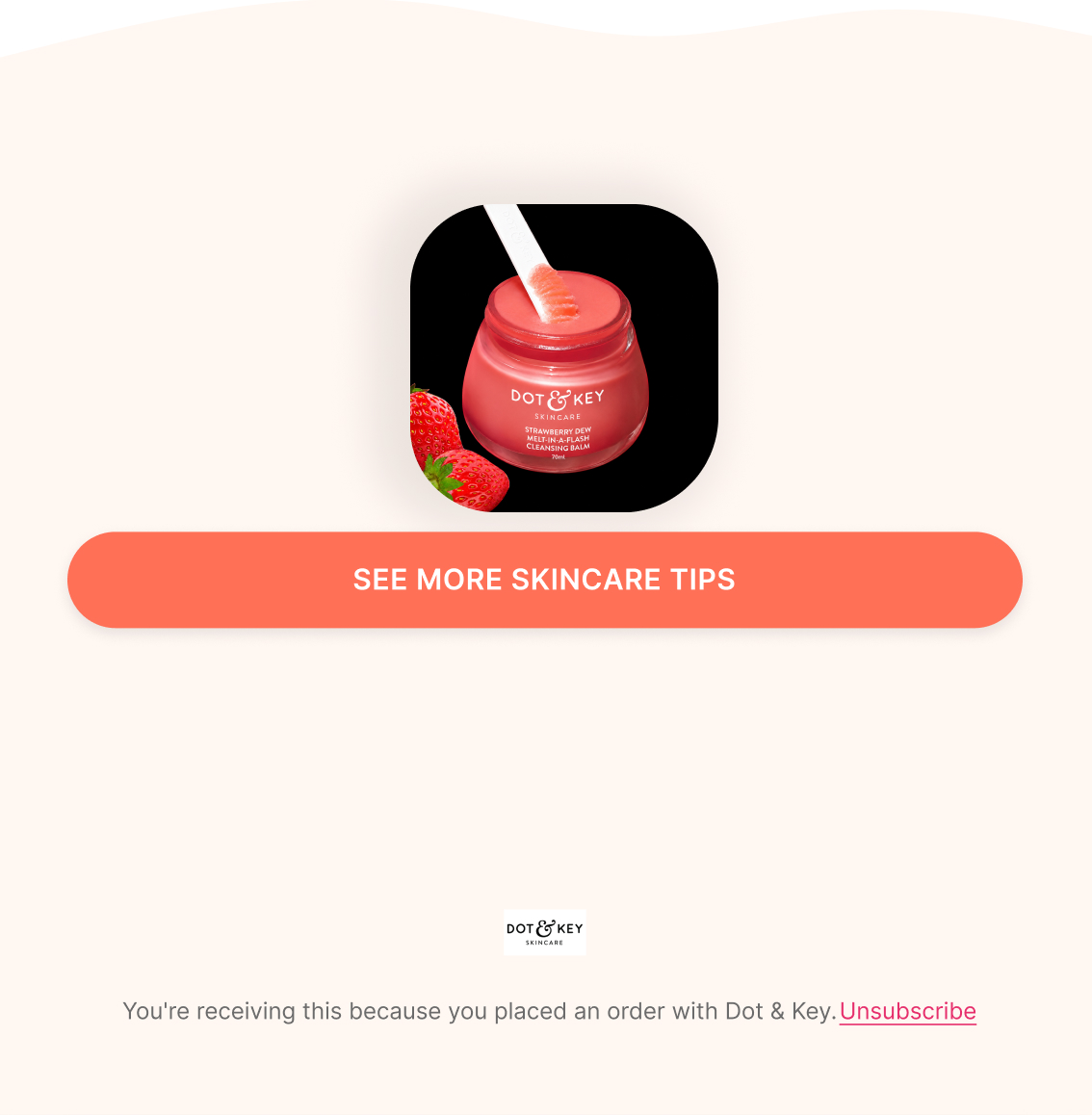 Email 2