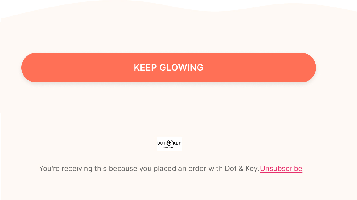 Email 3