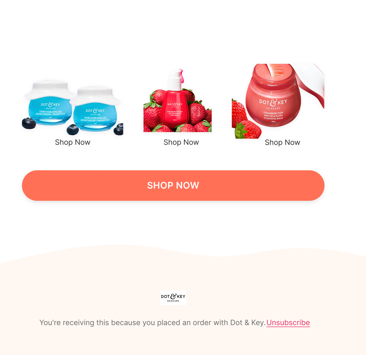 Email 4
