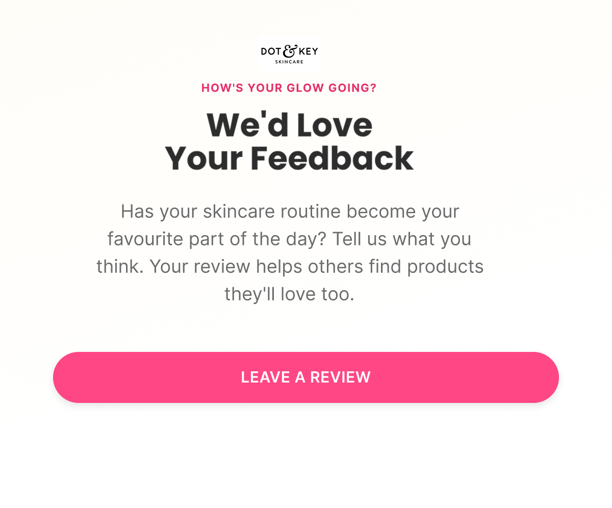 Email 5