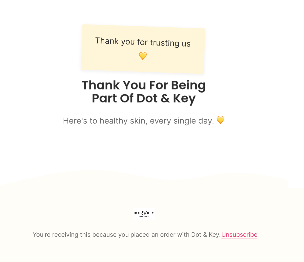 Email 5