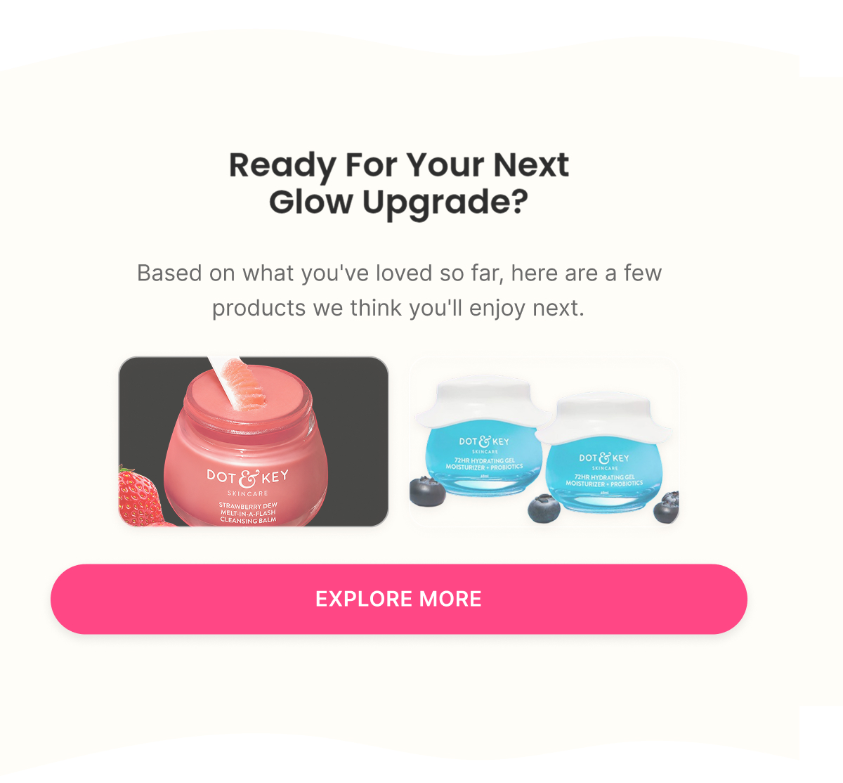 Email 5