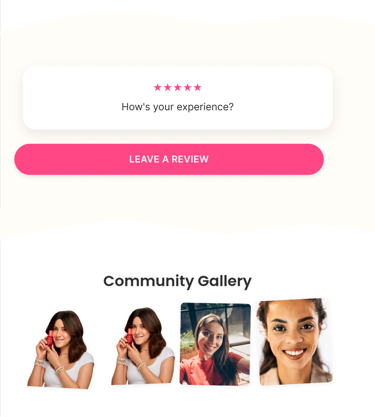 Email 5