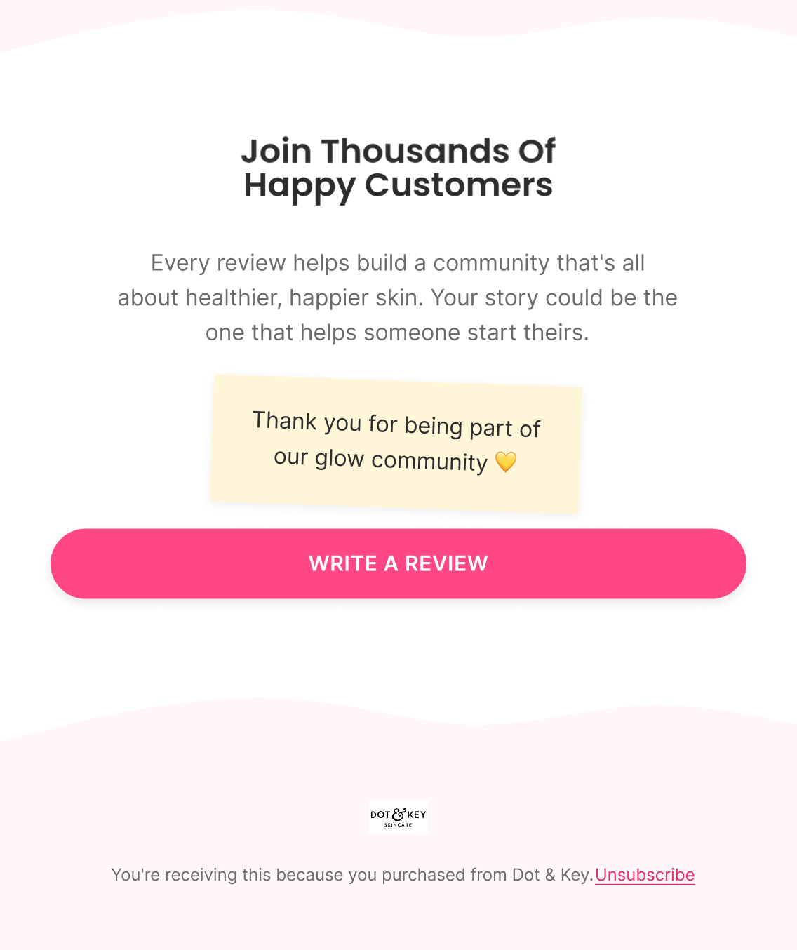Email 2