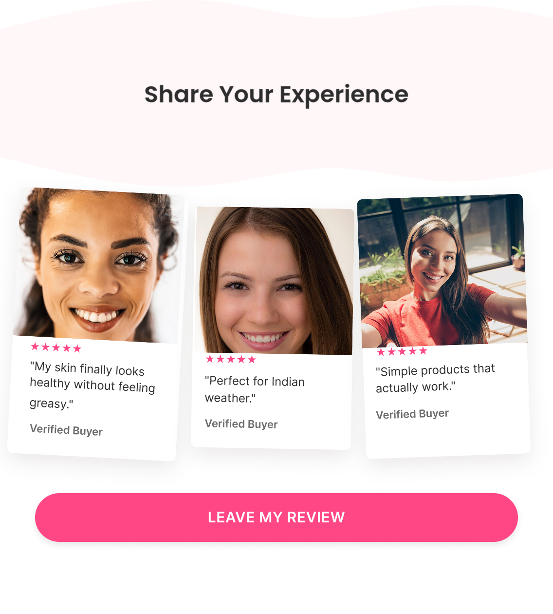 Email 2