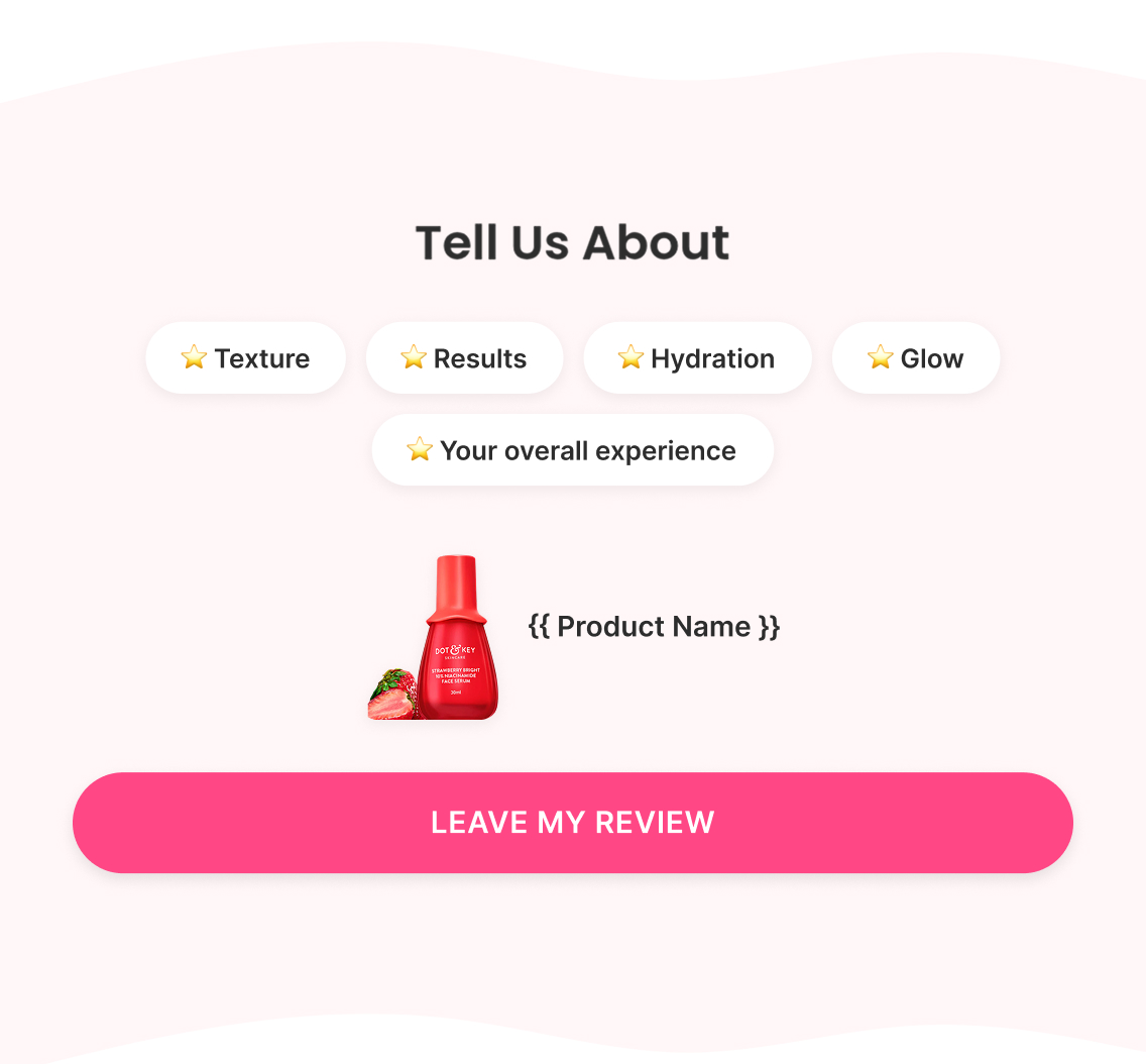 Email 2