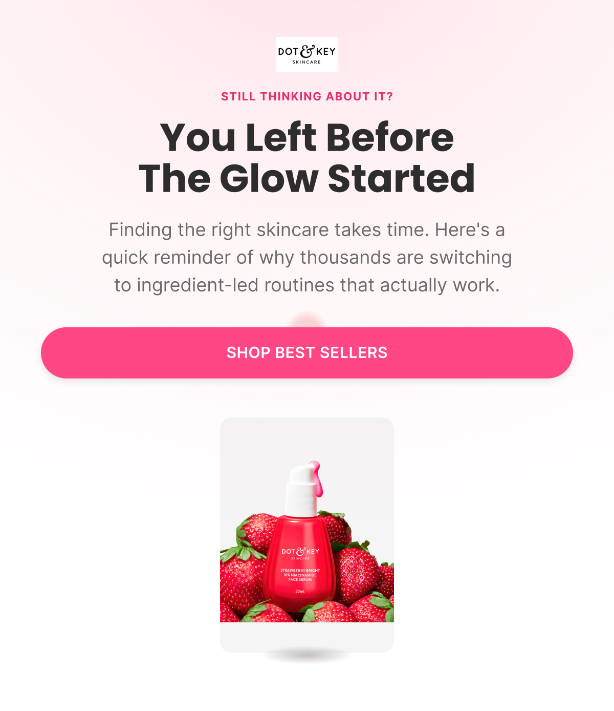 Email 1