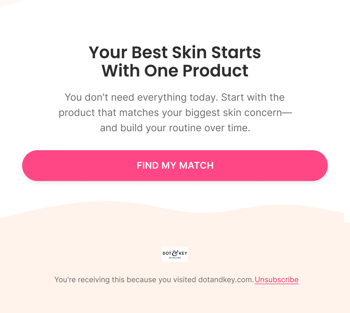 Email 3