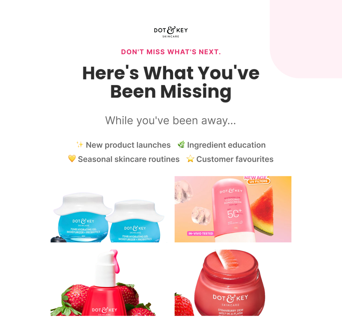 Email 2