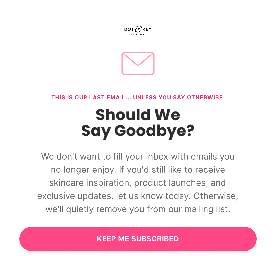 Email 3