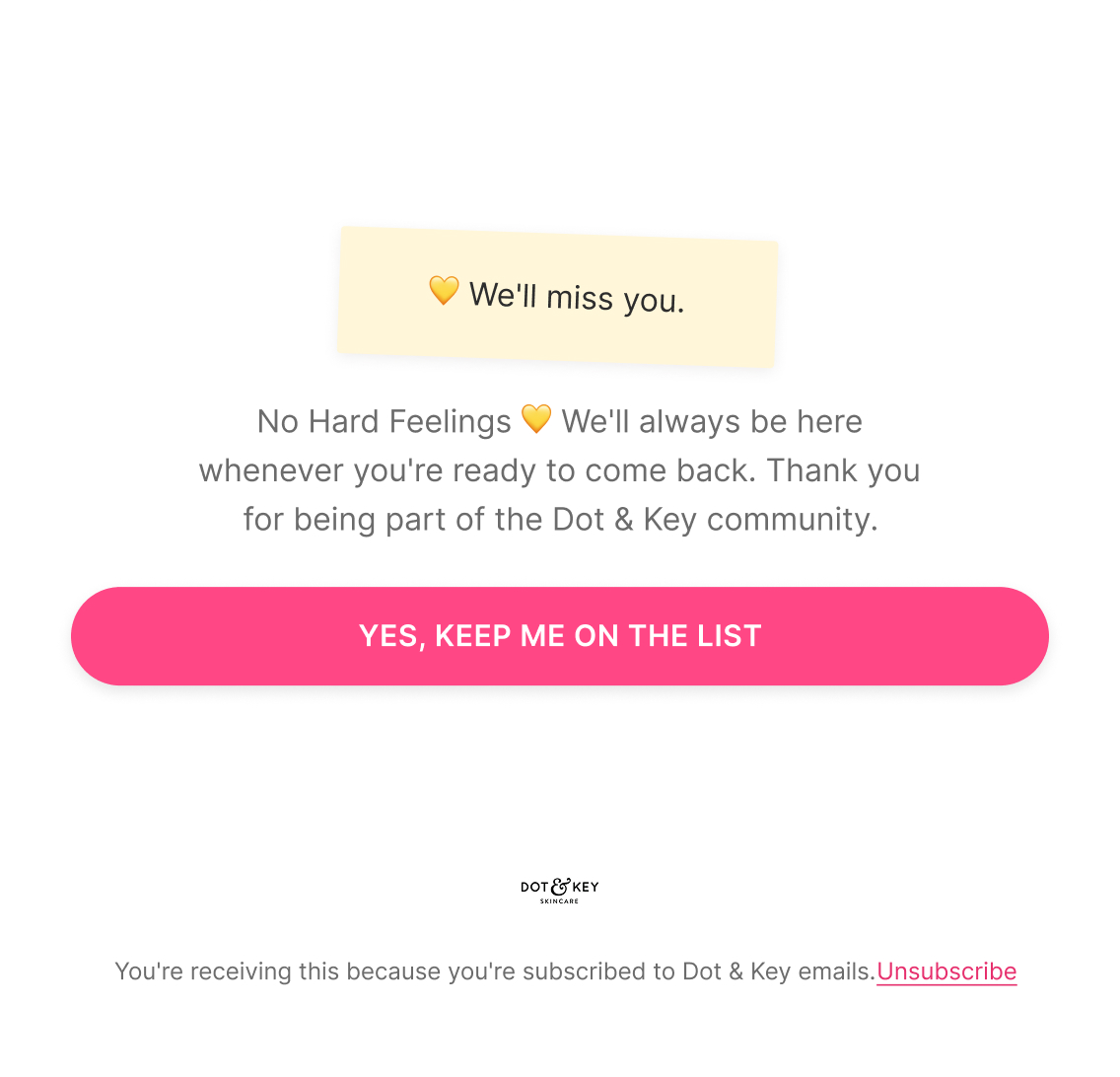 Email 3