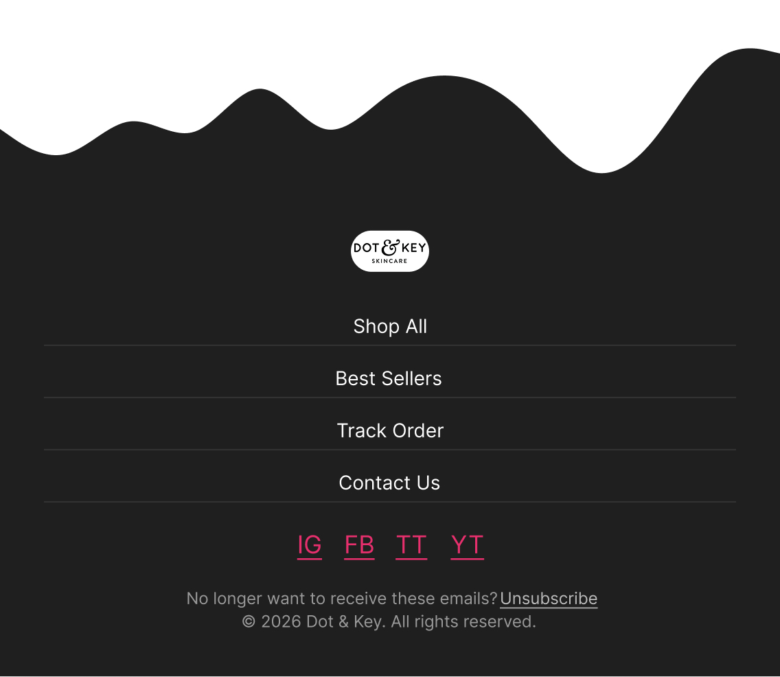 Email 1