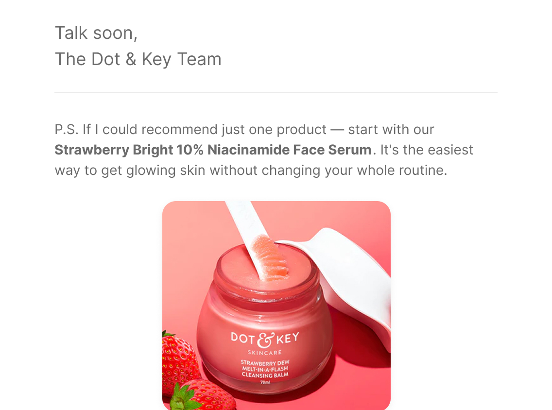 Email 5
