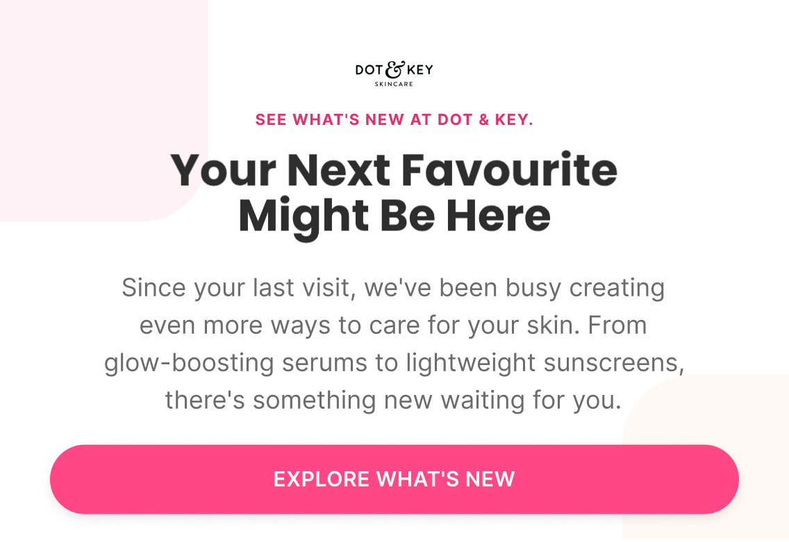 Email 2