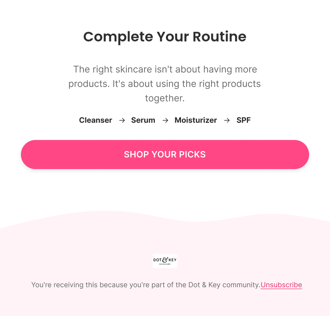 Email 3